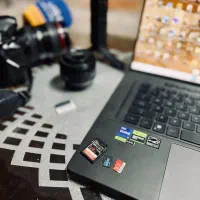 خدمات پذیرایی و مراسم