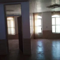منزل-مسکونی-شهرک-گلها-خیابان-شهید-غیاثی-کوچه-4-4