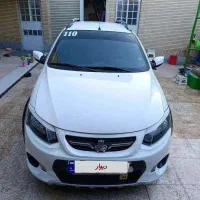 کوییک مدل ۱۴۰۱ کم کار باتخفیف ومعاوضه با پارس سفید