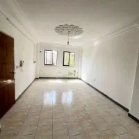 اجاره 85 متری در بیانی روبه روی استخر اریکه