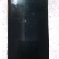 a30