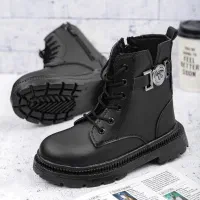 کفش های زنانه