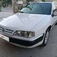 زانتیا فوق العاده سلامت