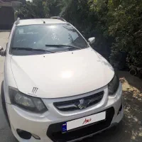 کوییک مدل 1401 mt