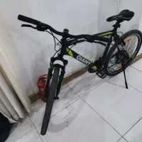 دوچرخه جاینت رینکون حرفه ایی