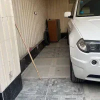 BMW x3|خودرو سواری و وانت|اصفهان, عسگریه|دیوار