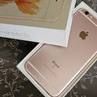ایفون 6 s