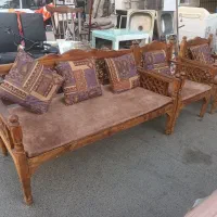 اخرنیرو حافظ ۴۰