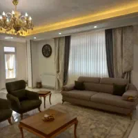 103متری-دوخواب-فول