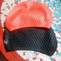 کلاه شنا