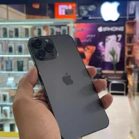 iPhone12 Promax 256 zaa battery 76% ایفون