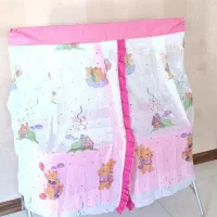 گهواره