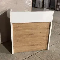 میز کانتر / پذیرش / میز منشی/میز اداری