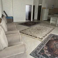 اجاره-کوتاه-مدت-یکدستگاه-منزل-ویلایی