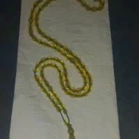 تسبیح شاه مقصود اصل قدیم