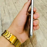 Samsung Galaxy S6|موبایل|تهران, نارمک|دیوار