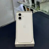 ایفون ۱۶ نرمال