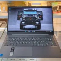 * بازار لپتاپ * نسل ۱۲ با هارد ۵۱۲ گیگ ssd پر سرعت