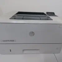 پرینتر hp
