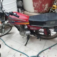 موتور مزایده ای مدل90
