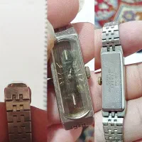 ساعت مچی برند
