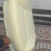 ابر کفی صندلی پژو پارس