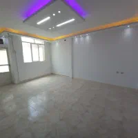 کد-10-63-متری-طبقه-اول-بهاره-غربی