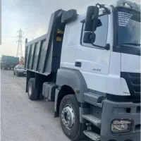 حمل ماسه  شن  اجر