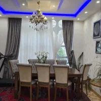 سه خواب/دوبلکس/دربست/عباس آباد/جهانتاش