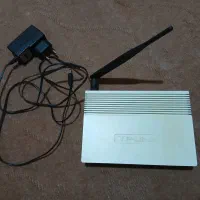 مودم ای دی اس ال ADSL TP-LINK