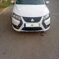کویک مدل1403