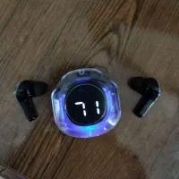 ایرپاد unltrapods pro