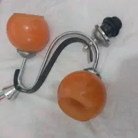 آویز چراغ