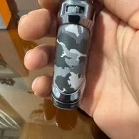 پاد ماد گیک ویپ ای ان ۲ - geekvape AN2|زیورآلات و اکسسوری|تهران, زنجان|دیوار