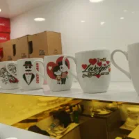 ماگ