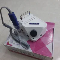 دستگاه یووی سان وسوهان برقی استرانگ مدل۲۱۲اصل کره