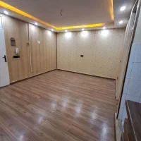 اپارتمان-طبقه-دوم-رو-به-نما-فول-بازسازی