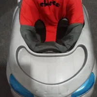 روروک