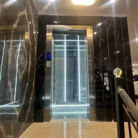 پیش-فروش-محدوده-تهرانسر