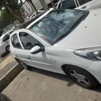۲۰۷مدل ۴۰۴ پاناما