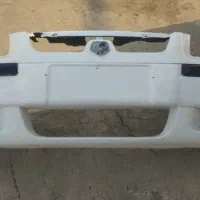 سپر سمند اصلی