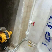 فروش نصب تعمیراموزش پمپ آب تصفیه آب