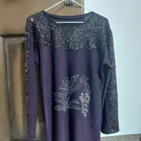 بلوز زنانه