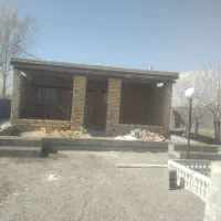 بنا بنایی پیمانکاری دیوار باغ خانه تغییرات تخریب