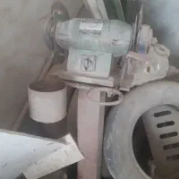 سنگ دیواری اصلی با پایه