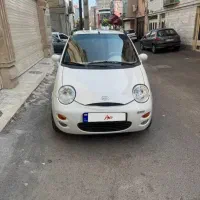 MVM 110