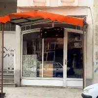 اجاره مغازه در سایت خیابان فارابی