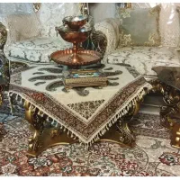 میز عسلی