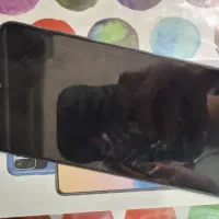گوشی  Redmi Note 10 5G|موبایل|تهران, نصرت|دیوار