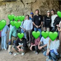تورهای ایران و گیلان گردی هیرو